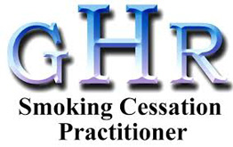 Smoking Cessation Practitioner Logo