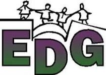 Edinburgh Development Group logo